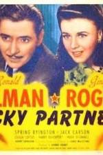 Watch Lucky Partners 5movies