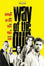 Watch The Way of the Gun 5movies