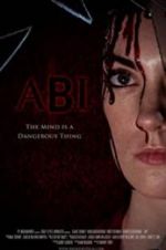 Watch Abi 5movies