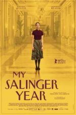 Watch My Salinger Year 5movies