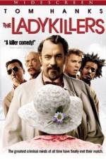 Watch The Ladykillers 5movies