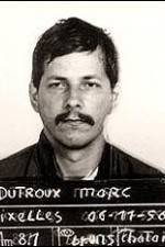 Watch Marc Dutroux - De verklaring 5movies