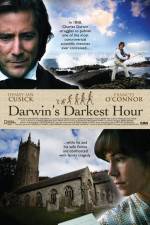 Watch "Nova" Darwin's Darkest Hour 5movies