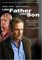 Watch Like Father Like Son 5movies