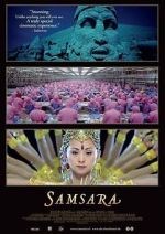 Watch Samsara 5movies