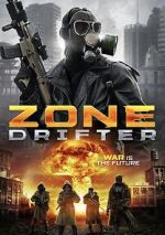 Watch Zone Drifter 5movies
