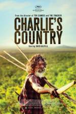 Watch Charlie's Country 5movies