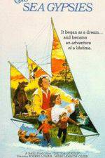 Watch The Sea Gypsies 5movies