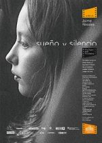 Watch Sueo y silencio 5movies