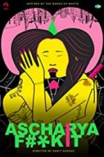 Watch Ascharyachakit! 5movies