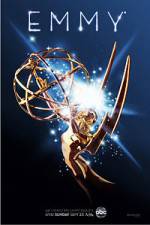 Watch The 64th Annual Primetime Emmy Awards 5movies