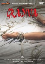 Watch Gradiva (C\'est Gradiva qui vous appelle) 5movies