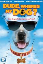 Watch Dude, Where's My Dog?! 5movies