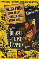 Watch The Treasure of Lost Canyon 5movies