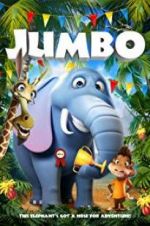 Watch Jumbo 5movies