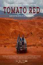 Watch Tomato Red 5movies