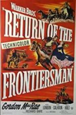 Watch Return of the Frontiersman 5movies