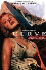 Watch Curve 5movies