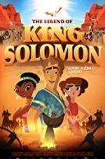 Watch The Legend of King Solomon 5movies