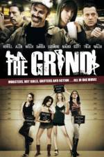 Watch The Grind 5movies
