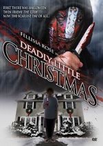 Watch Deadly Little Christmas 5movies