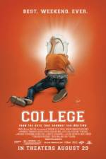 Watch College 5movies