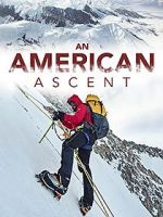 Watch An American Ascent 5movies