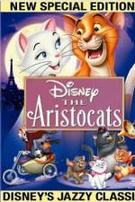 Watch The AristoCats 5movies