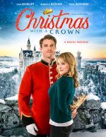 Watch Christmas with a Crown 5movies