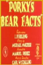 Watch Porky's Bear Facts 5movies