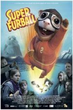 Watch Super Furball 5movies