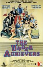 Watch The Under Achievers 5movies