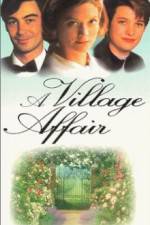 Watch A Village Affair 5movies