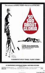 Watch So Sad About Gloria 5movies