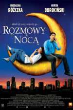 Watch Rozmowy noca 5movies