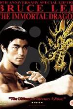 Watch Bruce Lee 5movies