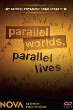 Watch Parallel Worlds Parallel Lives 5movies