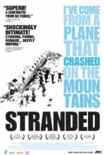 Watch Stranded: I've Come from a Plane That Crashed on the Mountains 5movies