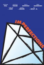 Watch Imperfections 5movies