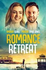 Watch Romance Retreat 5movies