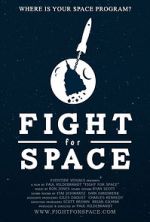 Watch Fight for Space 5movies