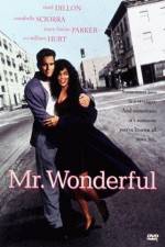 Watch Mr Wonderful 5movies