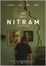 Watch Nitram 5movies