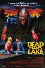 Watch Dead Man's Lake 5movies