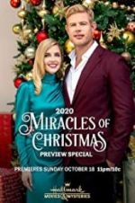 Watch 2020 Hallmark Movies & Mysteries Preview Special 5movies