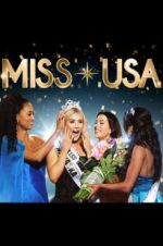 Watch Miss USA 5movies