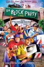 Watch Da Block Party 5movies
