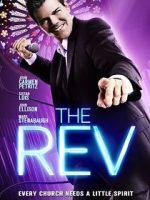 Watch The Rev 5movies