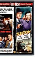 Watch Decoy 5movies