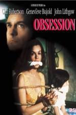 Watch Obsession 5movies